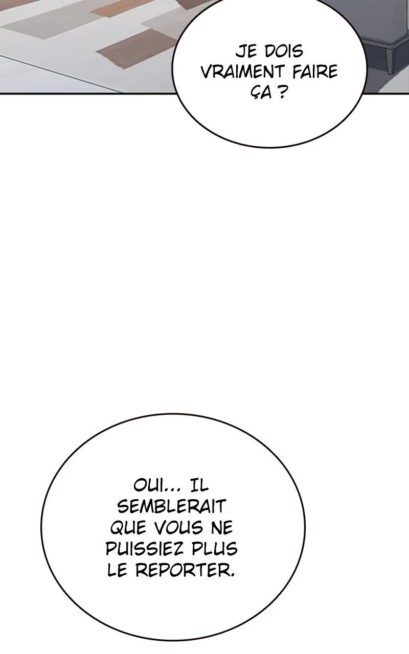 Study Group Chapitre 170 - Page 4