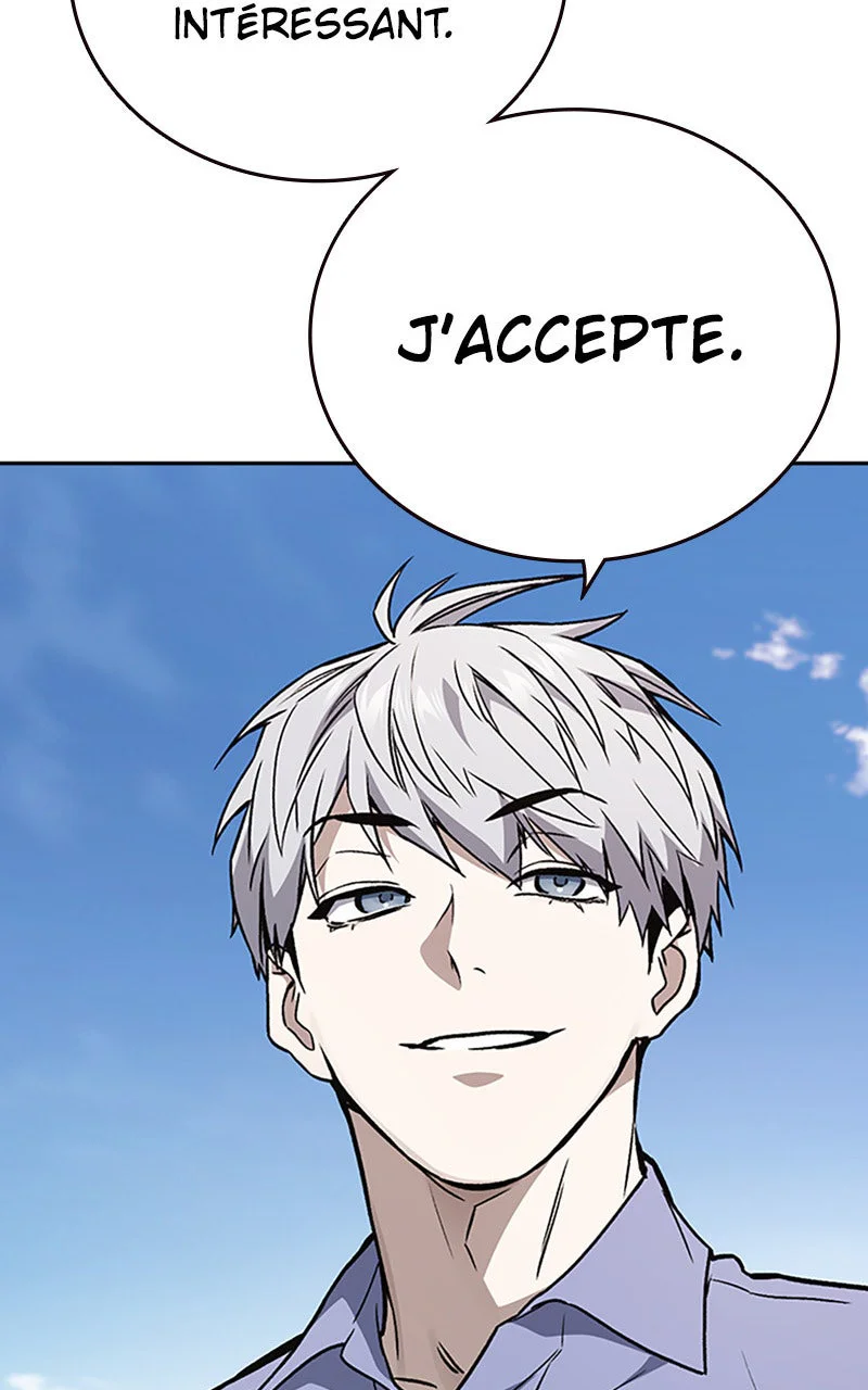 Study Group Chapitre 170 - Page 41