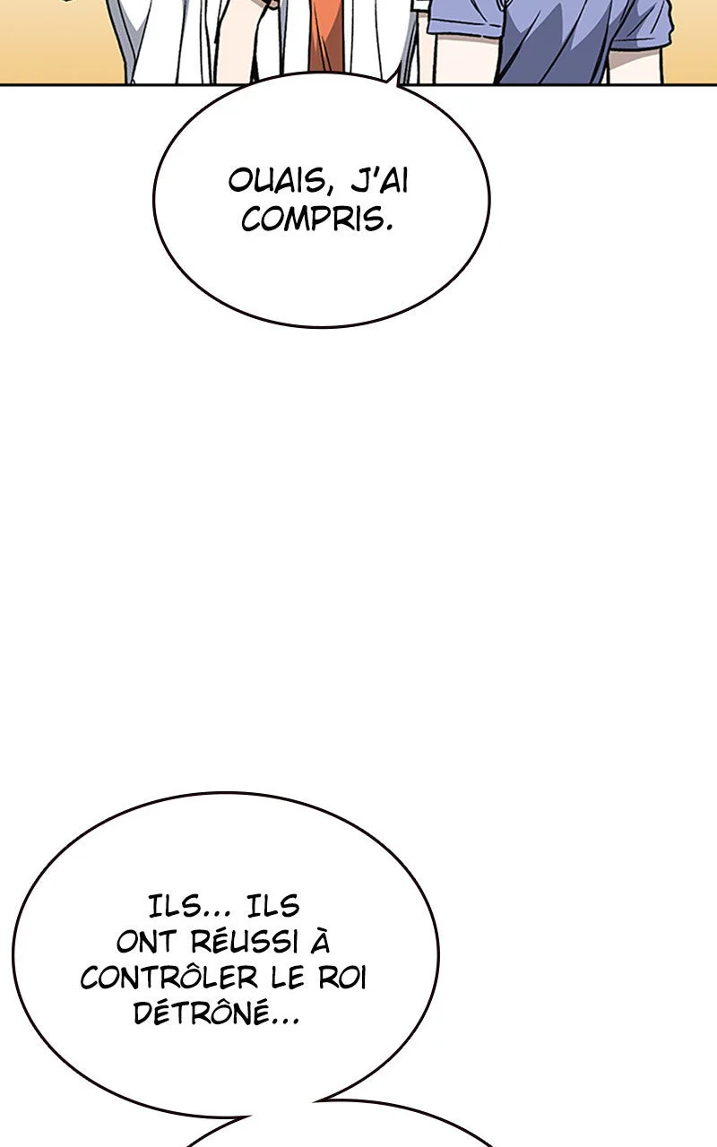 Study Group Chapitre 170 - Page 44