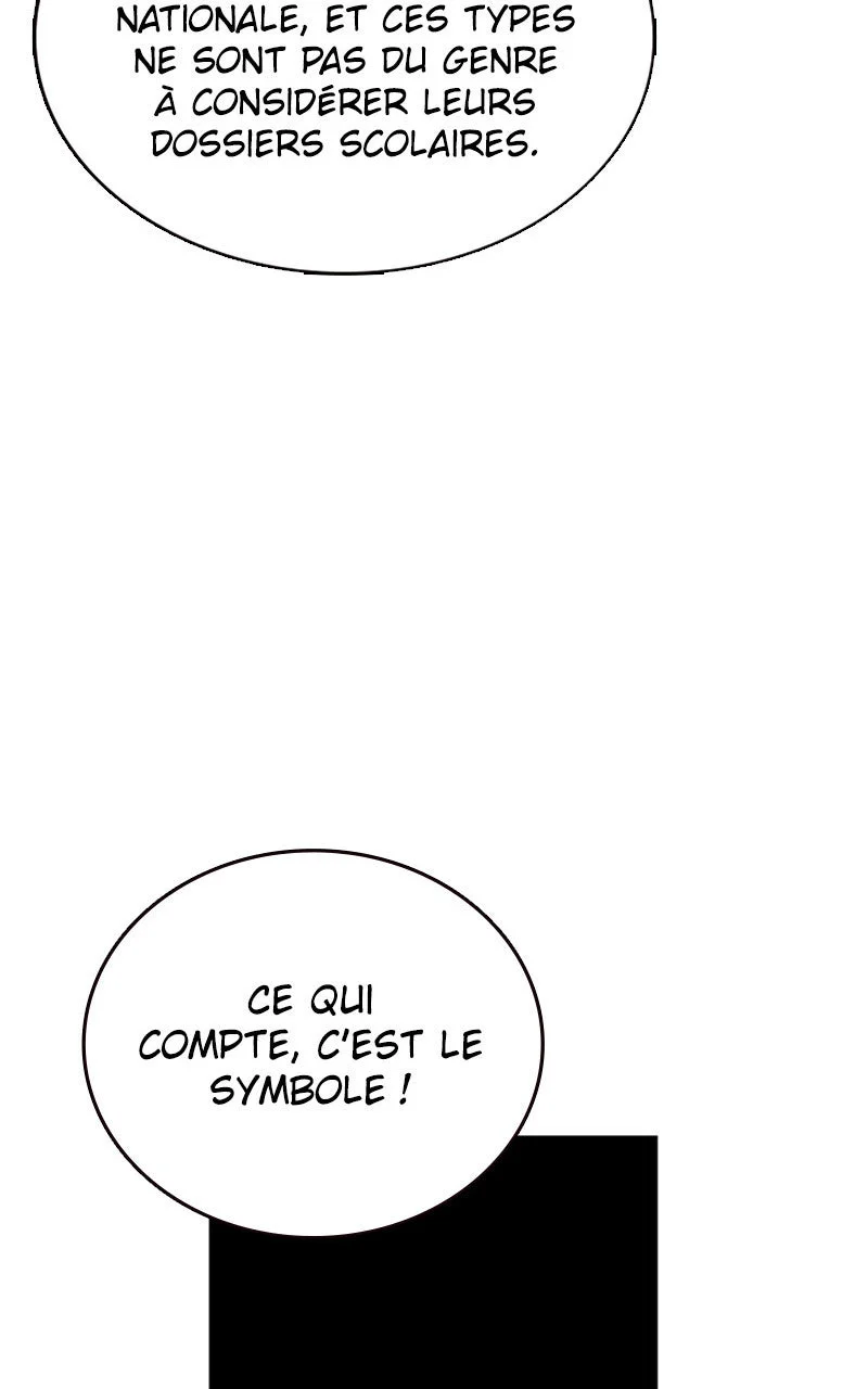 Study Group Chapitre 170 - Page 46