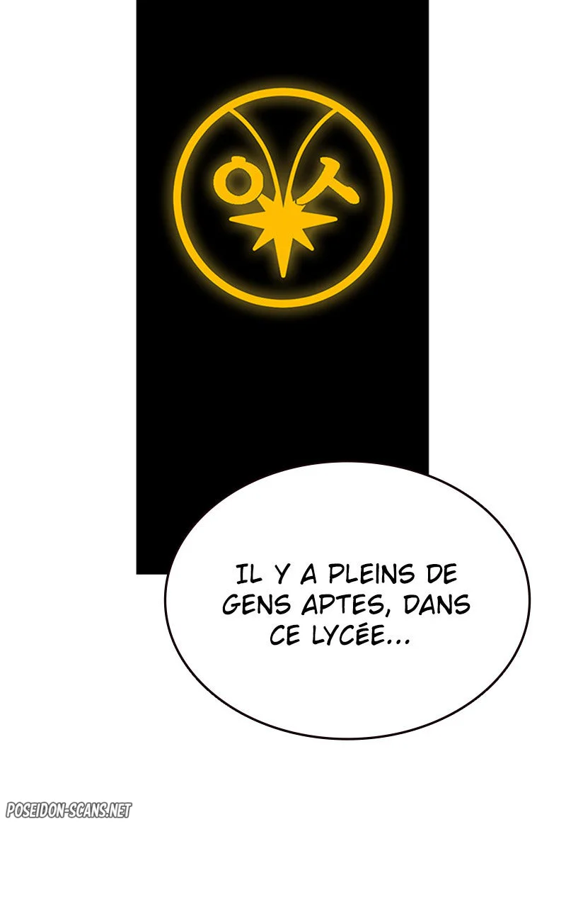 Study Group Chapitre 170 - Page 47