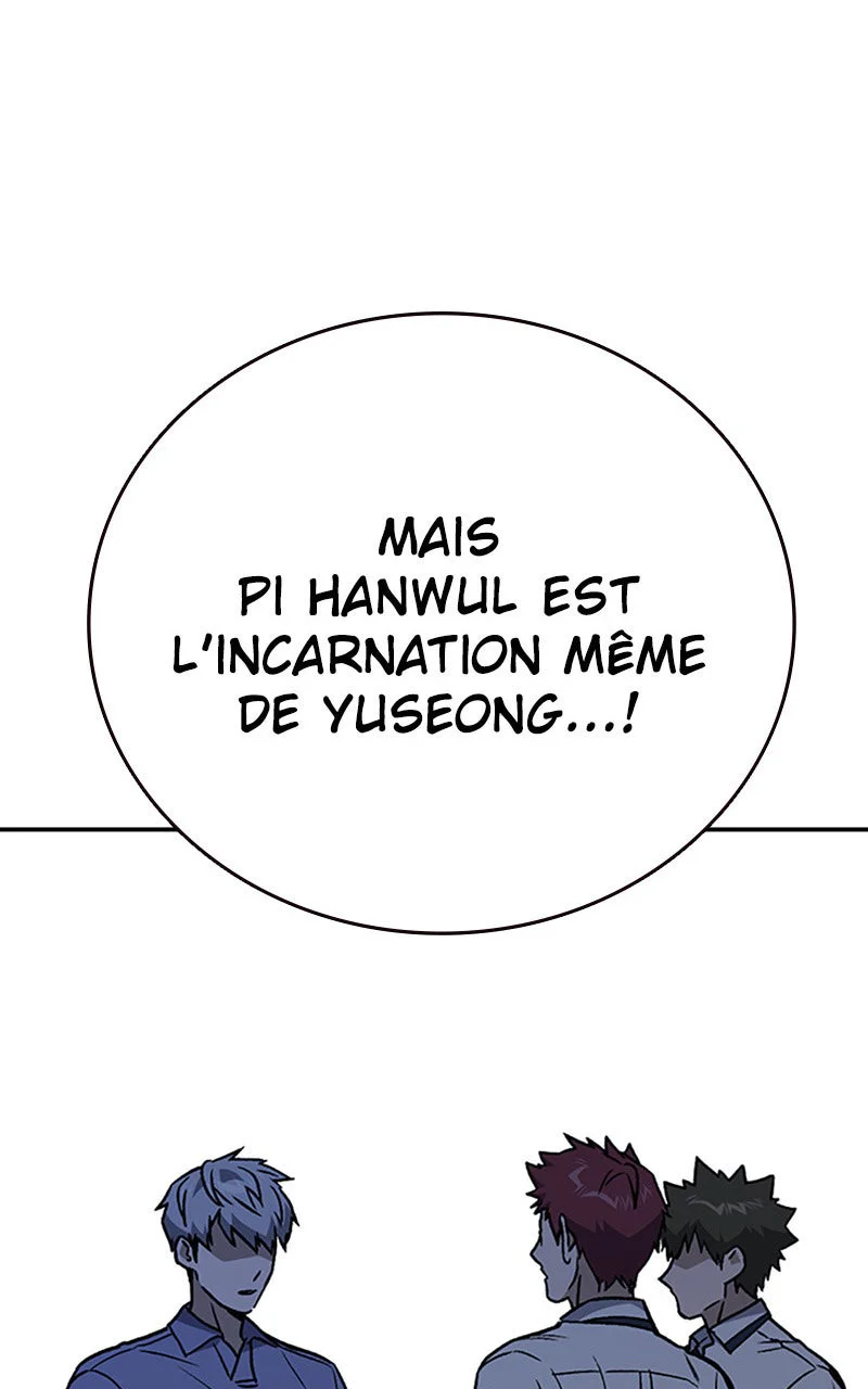 Study Group Chapitre 170 - Page 48