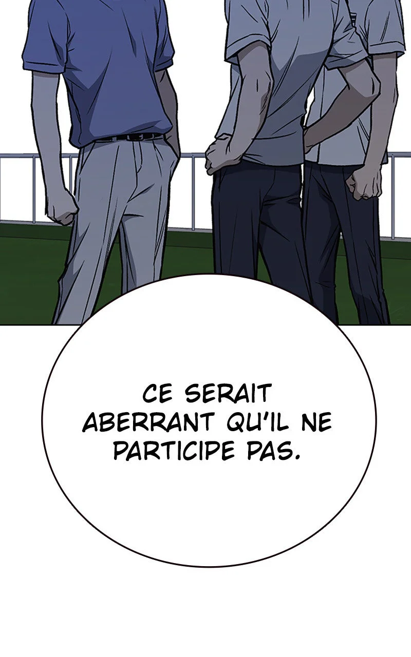 Study Group Chapitre 170 - Page 49