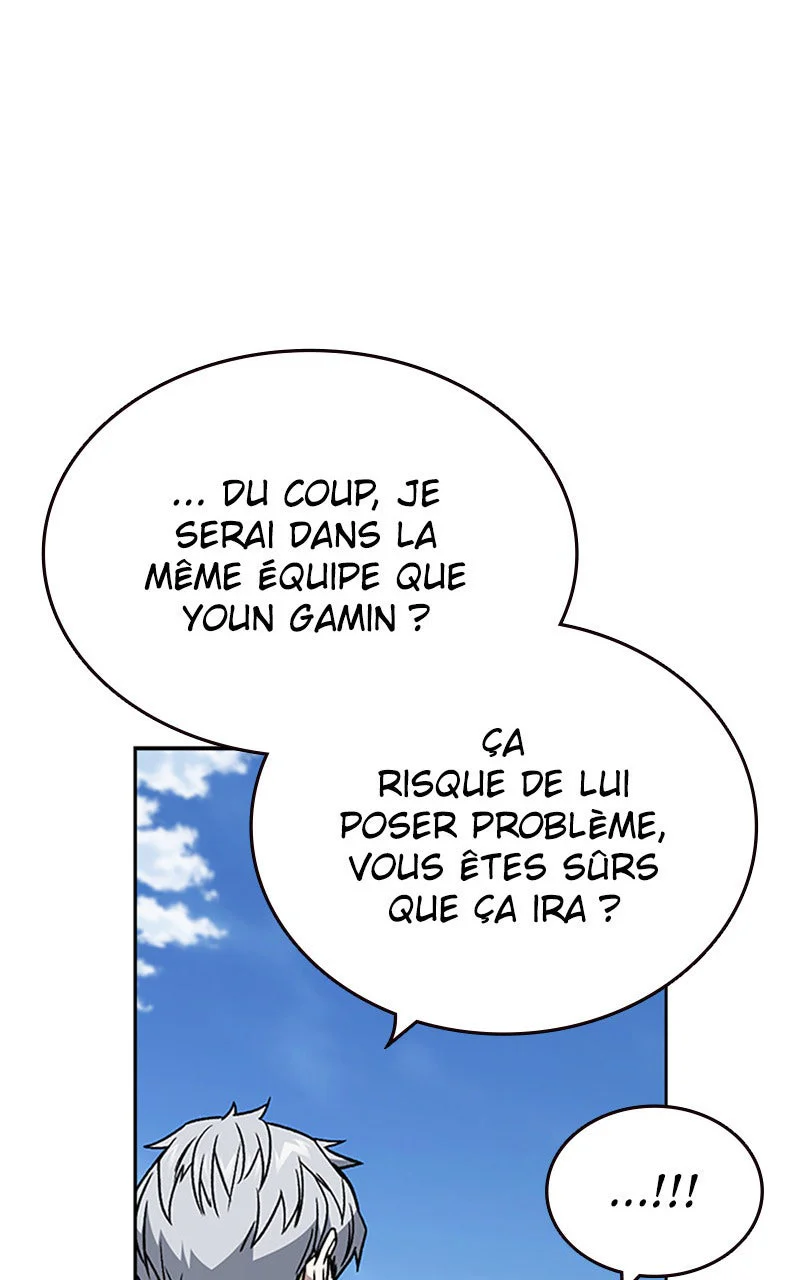Study Group Chapitre 170 - Page 50