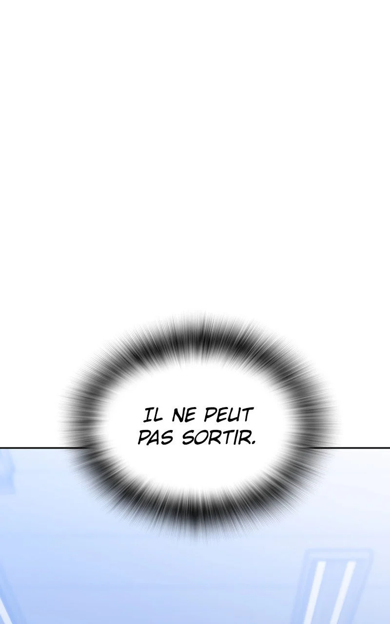 Study Group Chapitre 170 - Page 53