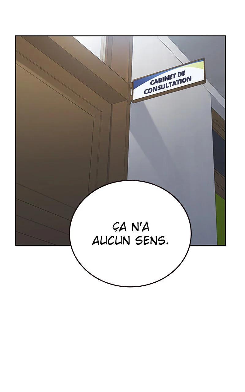 Study Group Chapitre 170 - Page 58