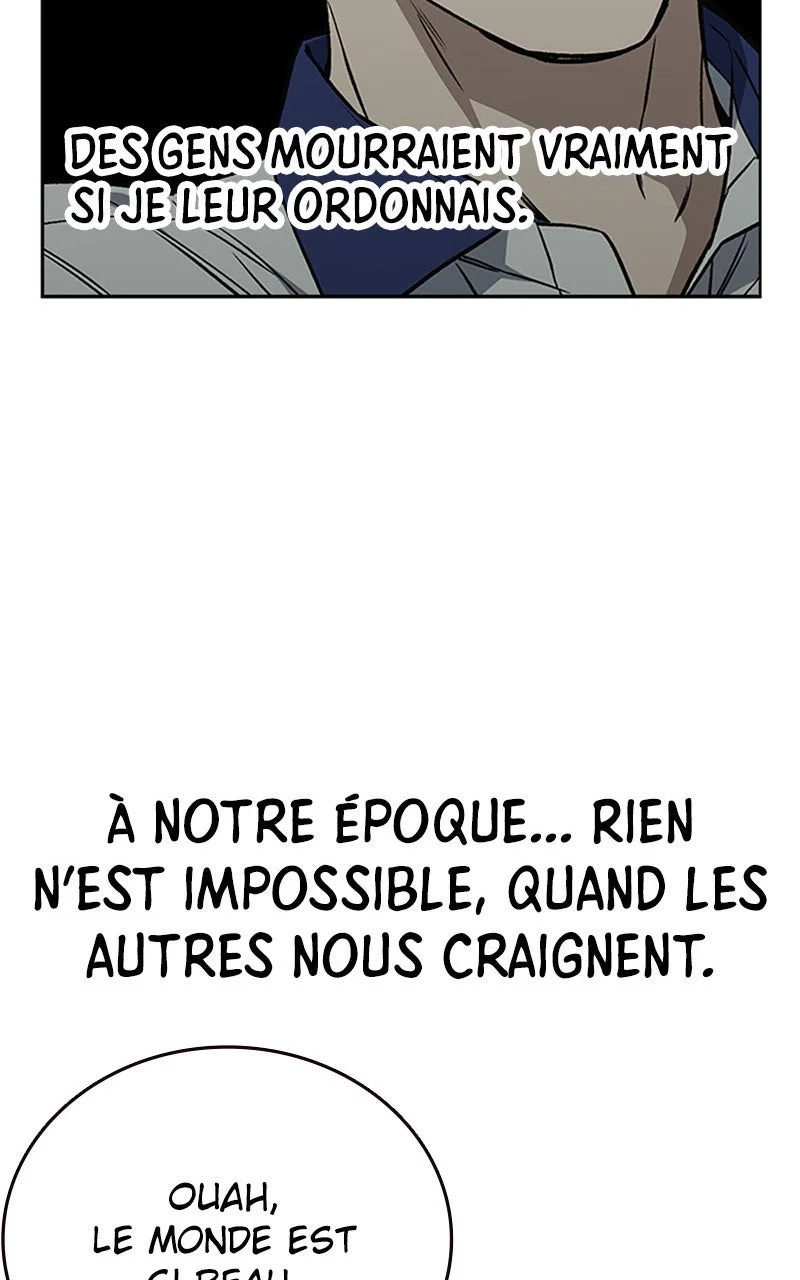 Study Group Chapitre 170 - Page 65