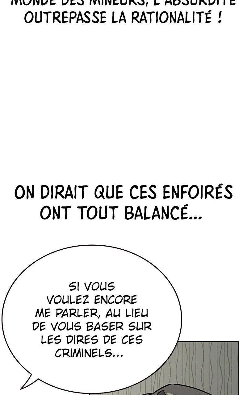 Study Group Chapitre 170 - Page 67