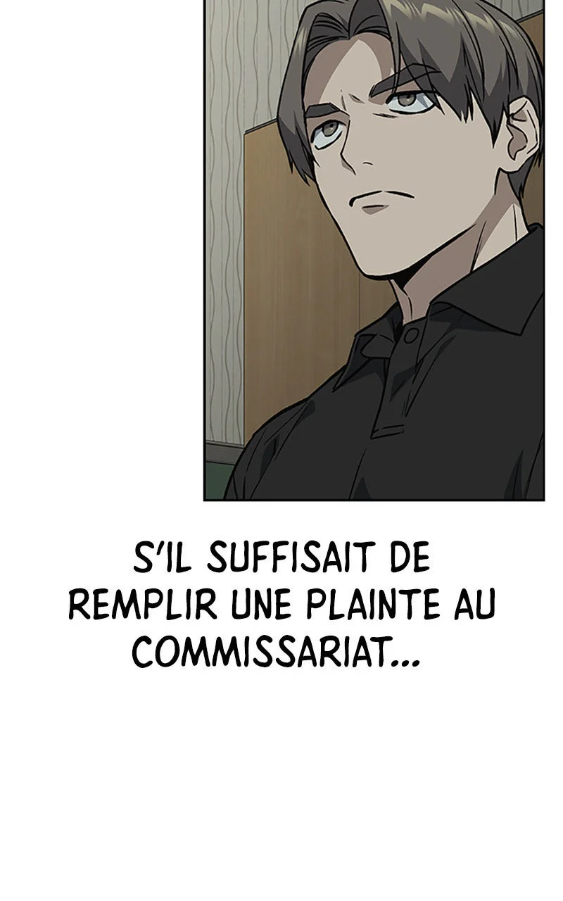 Study Group Chapitre 170 - Page 68
