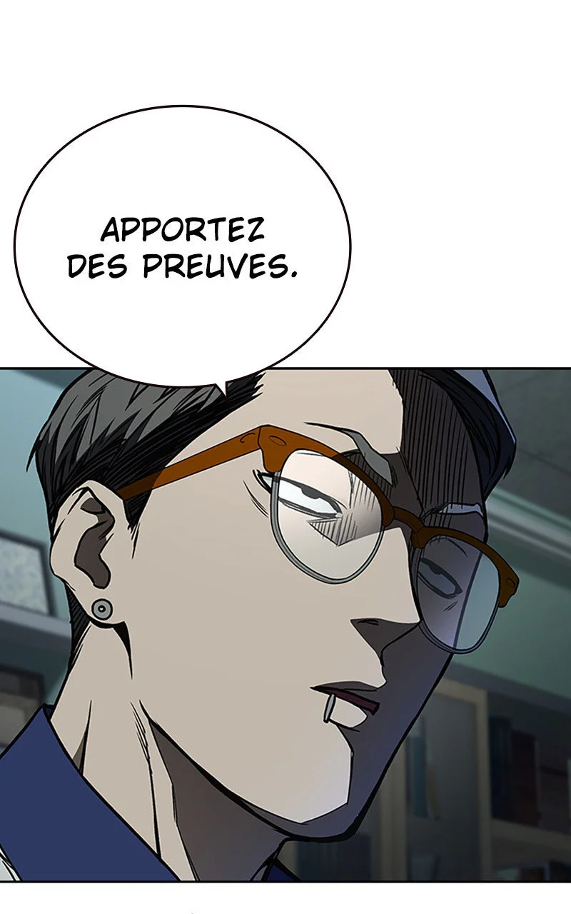 Study Group Chapitre 170 - Page 69