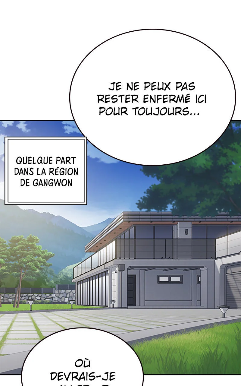Study Group Chapitre 170 - Page 7