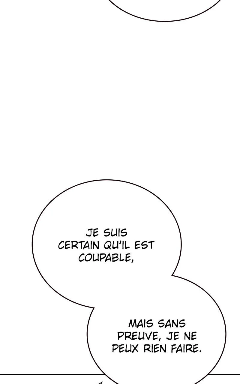 Study Group Chapitre 170 - Page 72