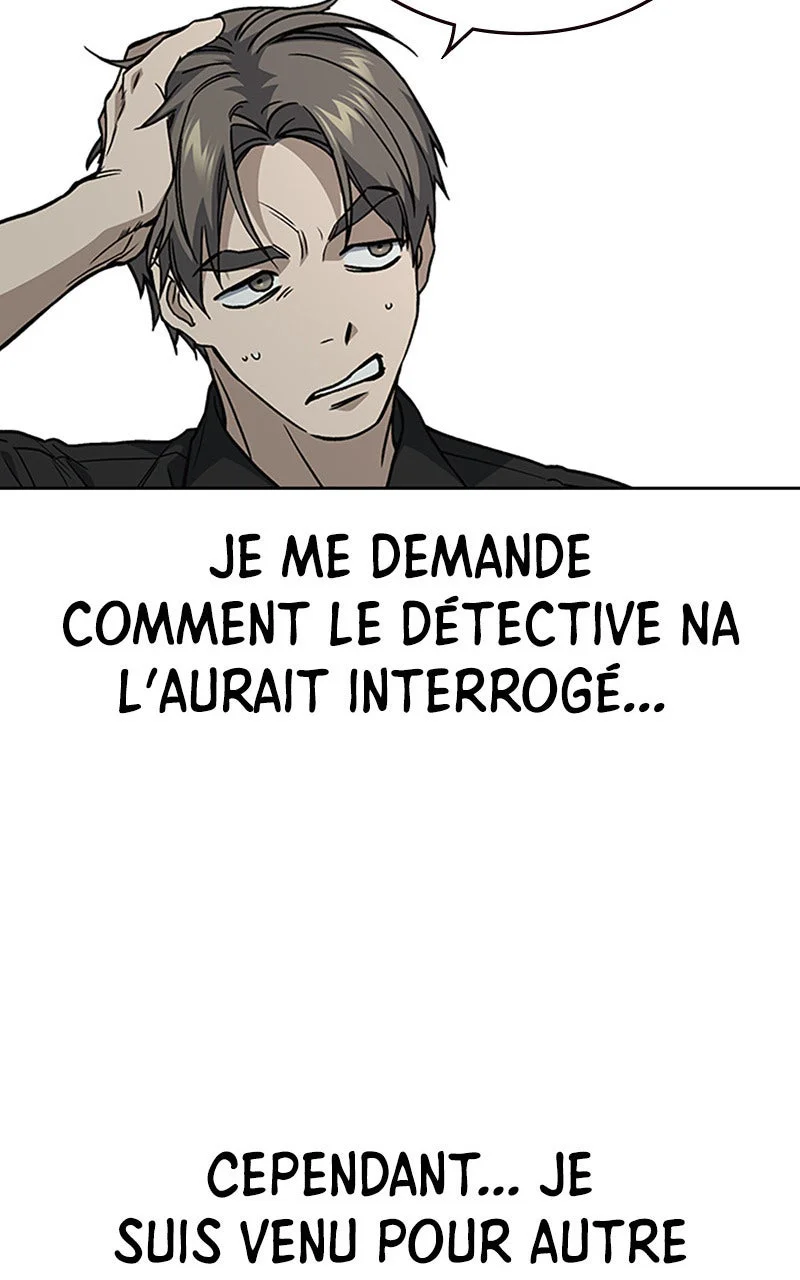 Study Group Chapitre 170 - Page 73