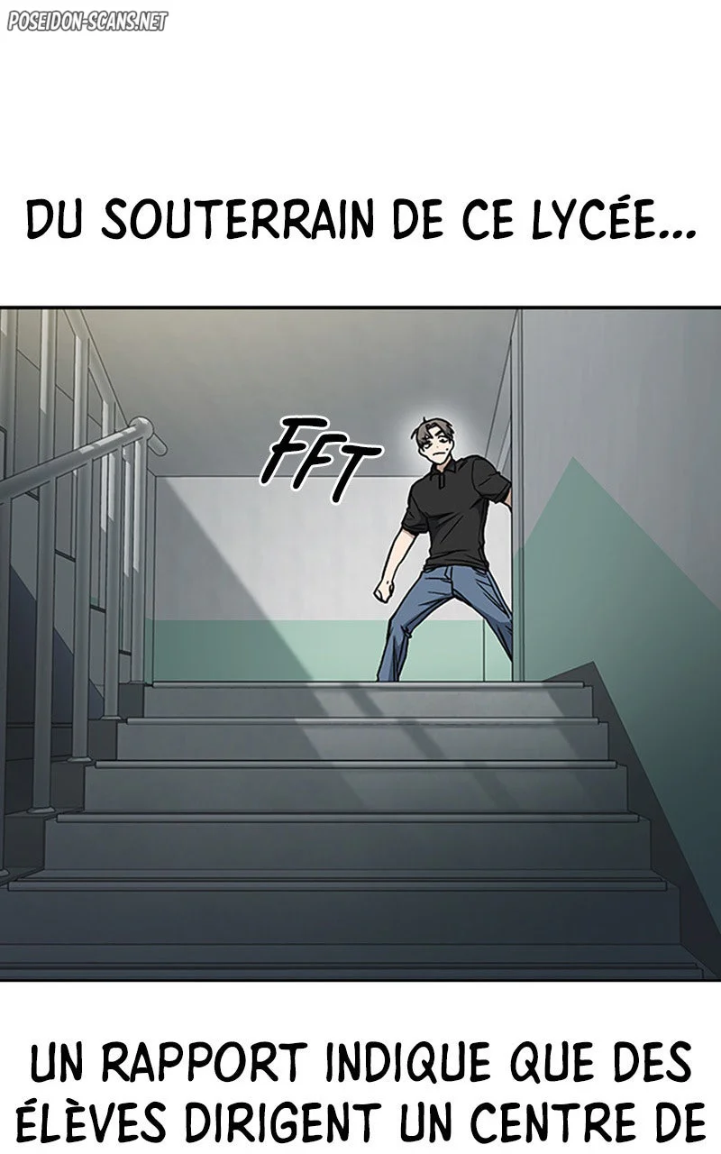 Study Group Chapitre 170 - Page 76