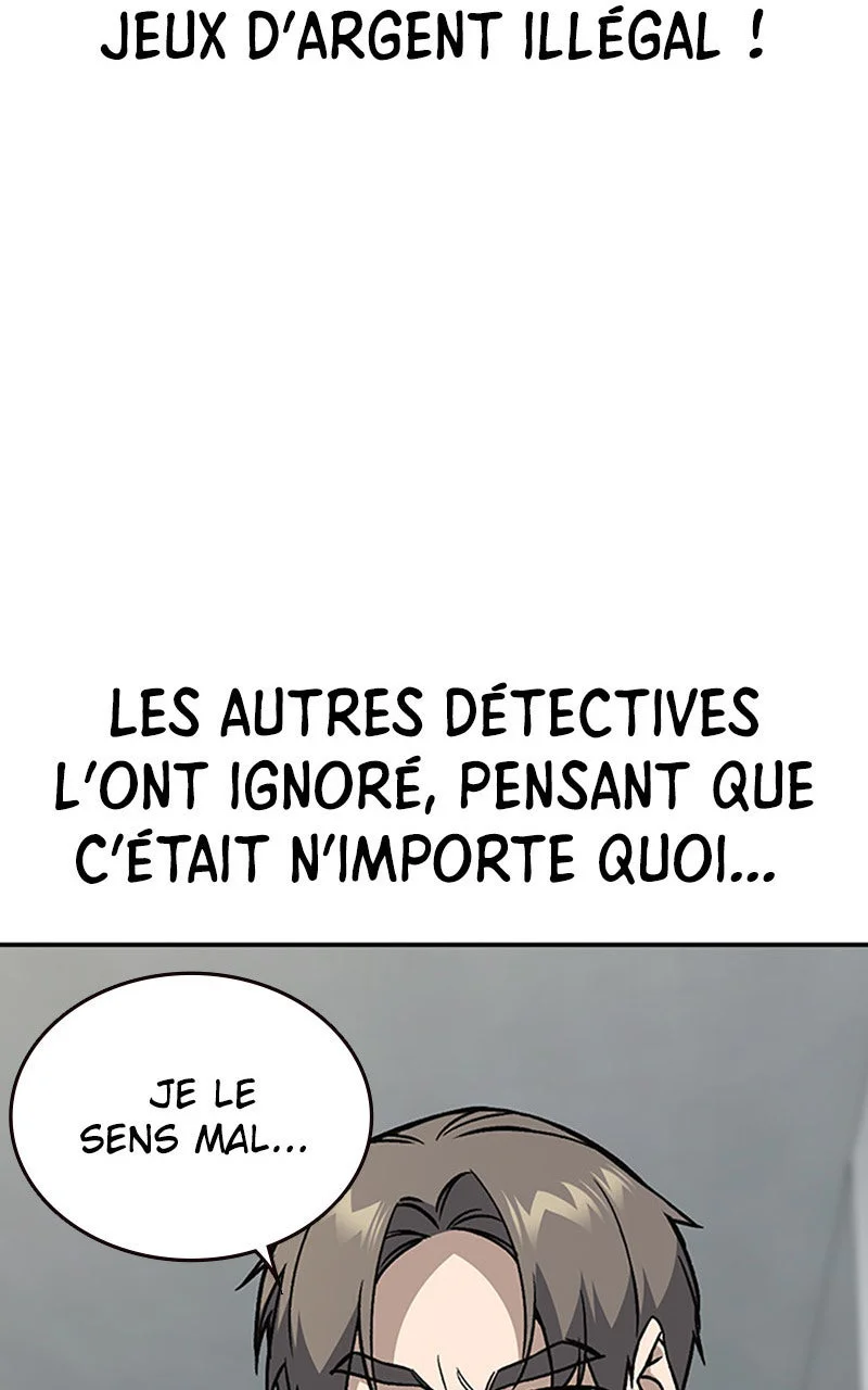 Study Group Chapitre 170 - Page 77