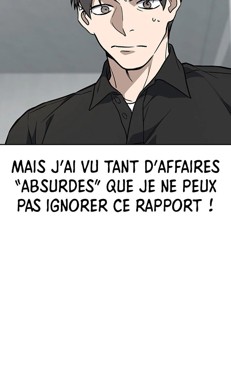 Study Group Chapitre 170 - Page 78