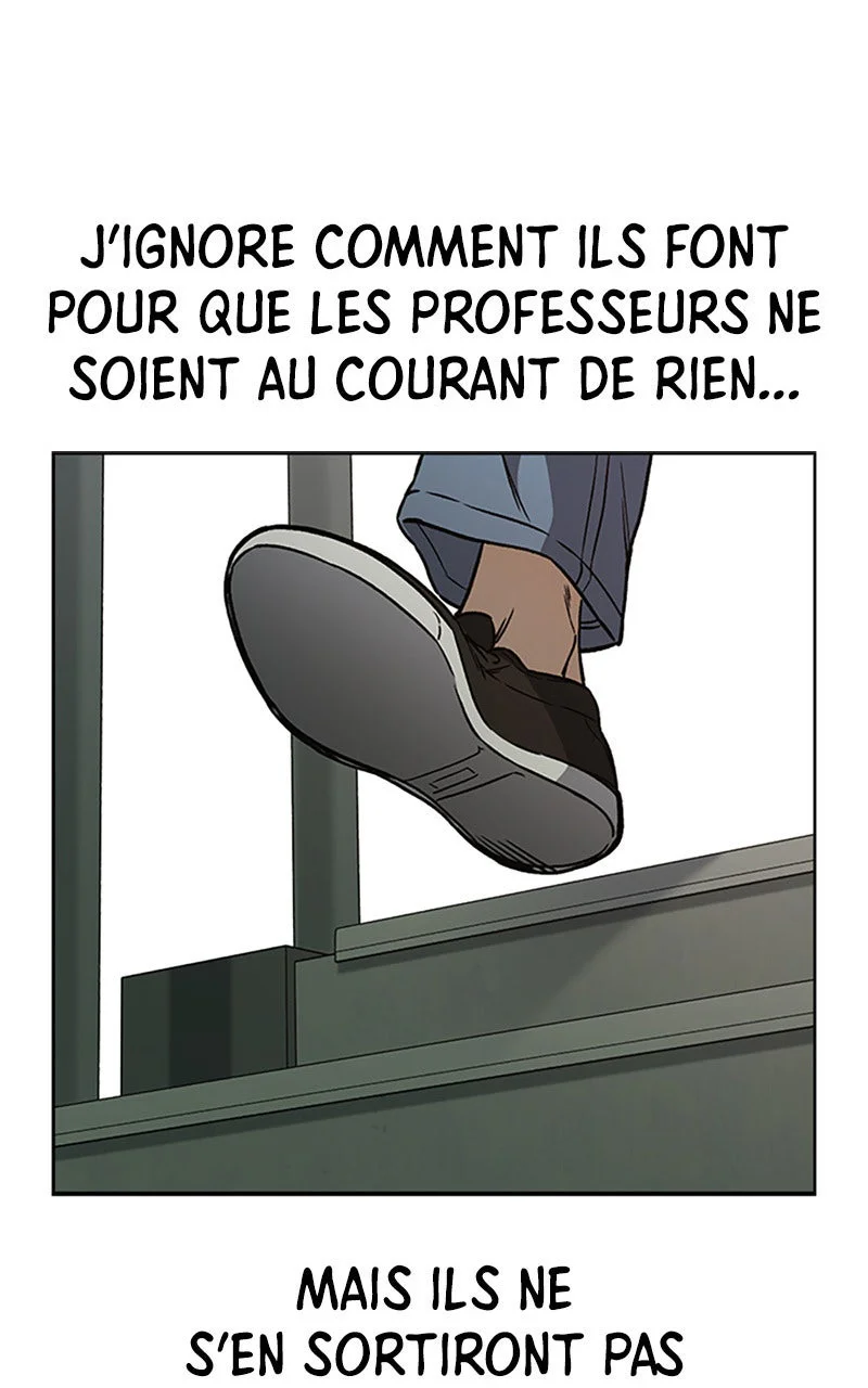Study Group Chapitre 170 - Page 79