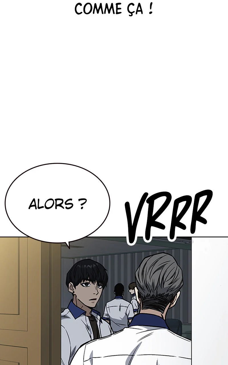 Study Group Chapitre 170 - Page 80