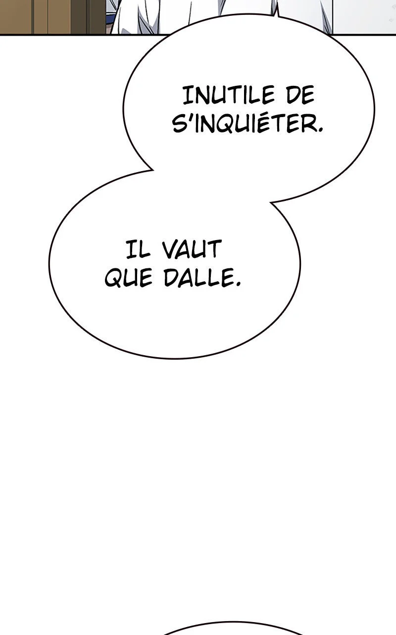 Study Group Chapitre 170 - Page 81