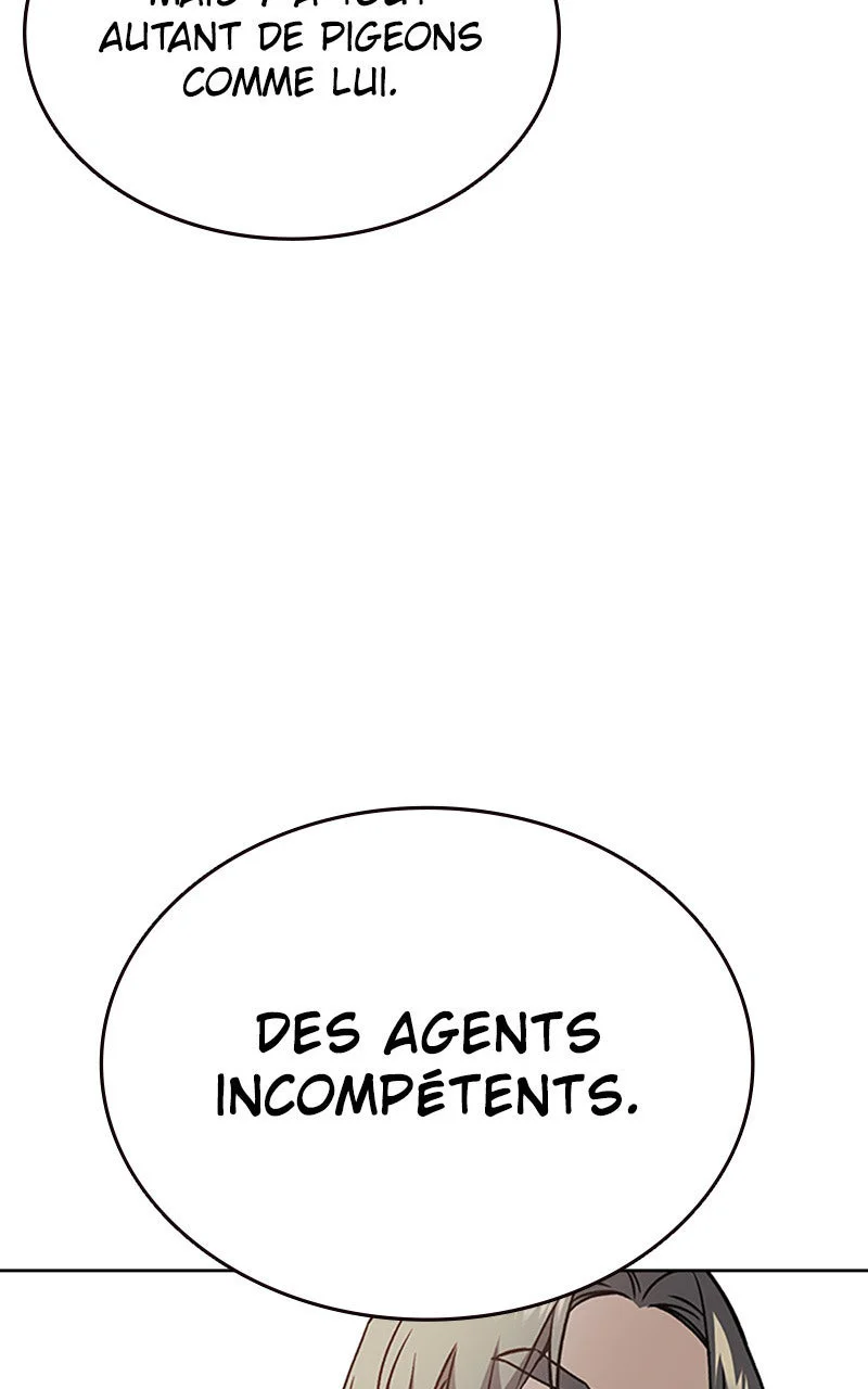 Study Group Chapitre 170 - Page 83