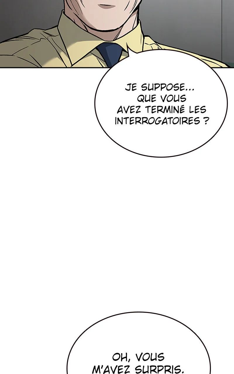 Study Group Chapitre 170 - Page 88