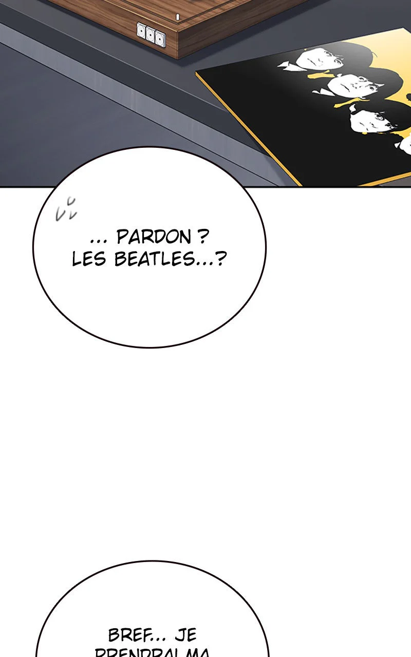 Study Group Chapitre 170 - Page 9