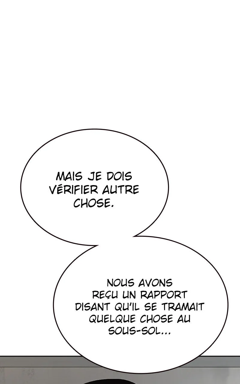 Study Group Chapitre 170 - Page 90