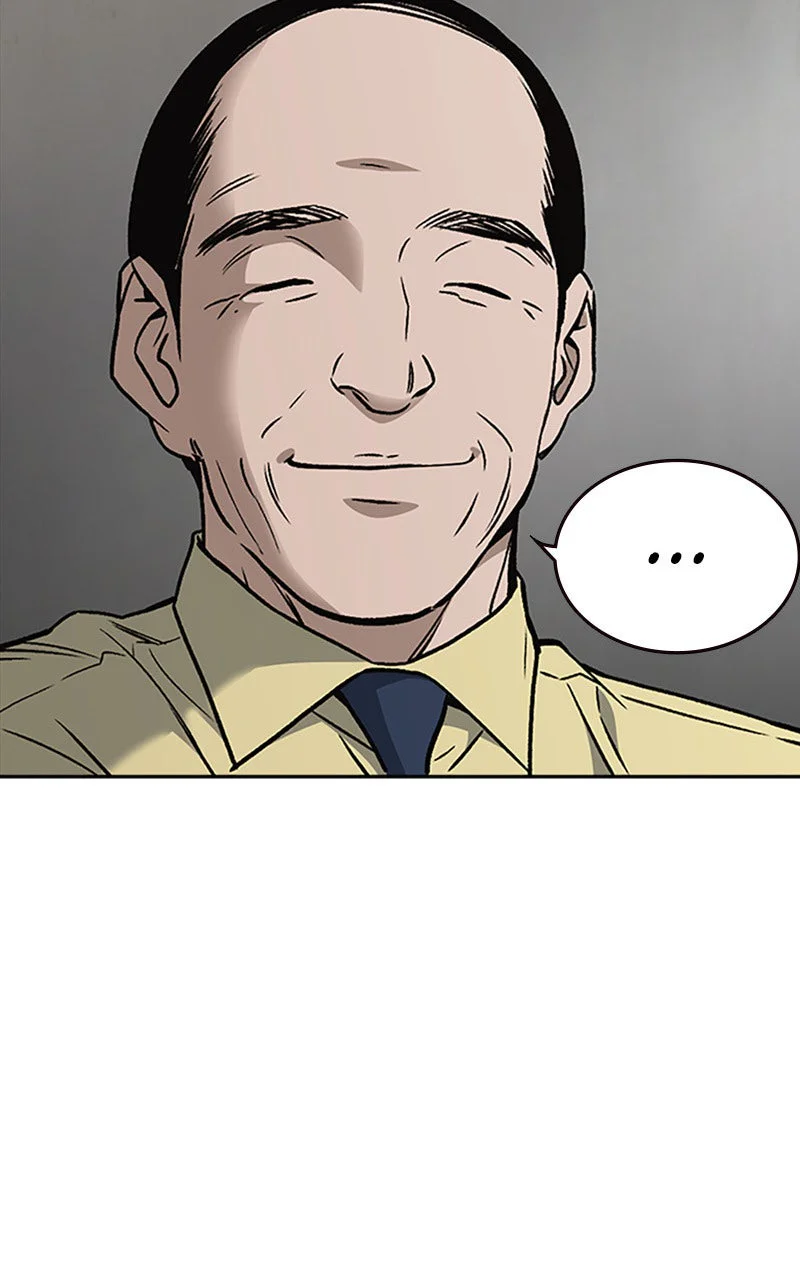Study Group Chapitre 170 - Page 91