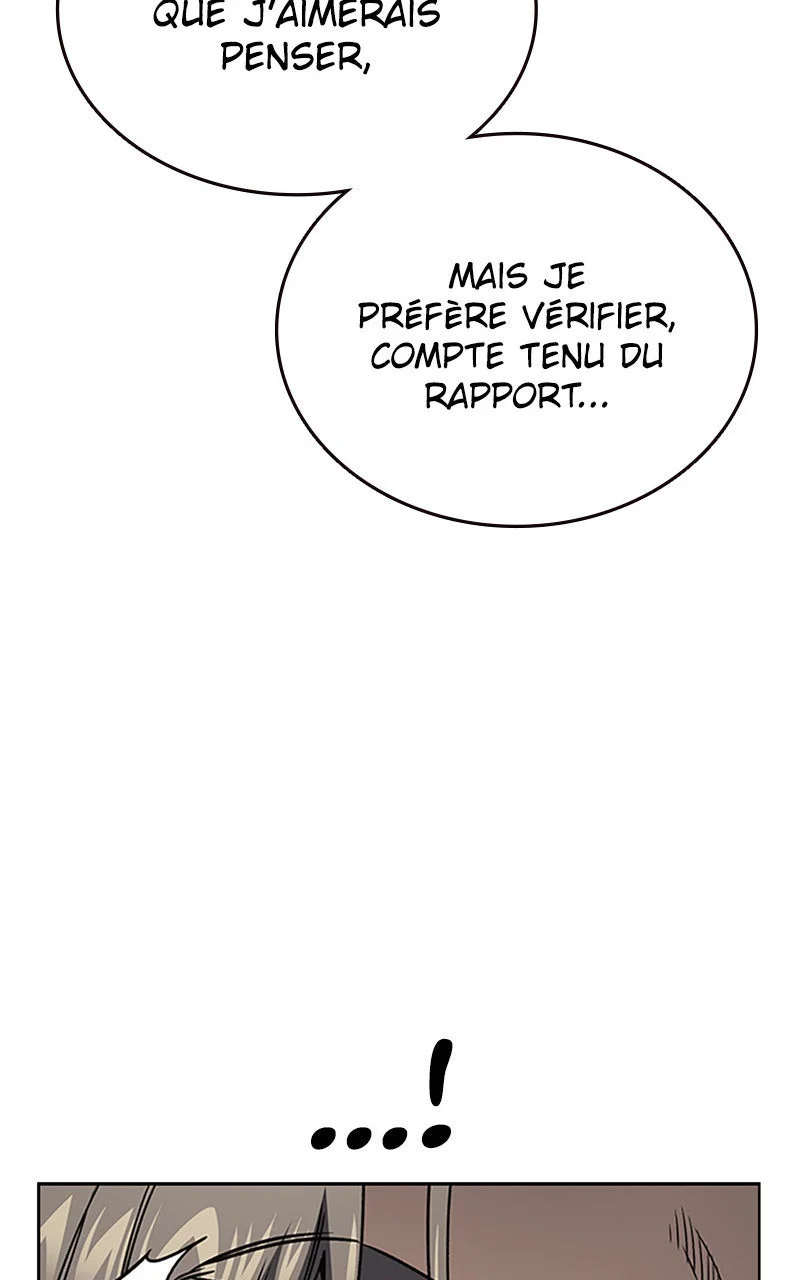 Study Group Chapitre 170 - Page 93