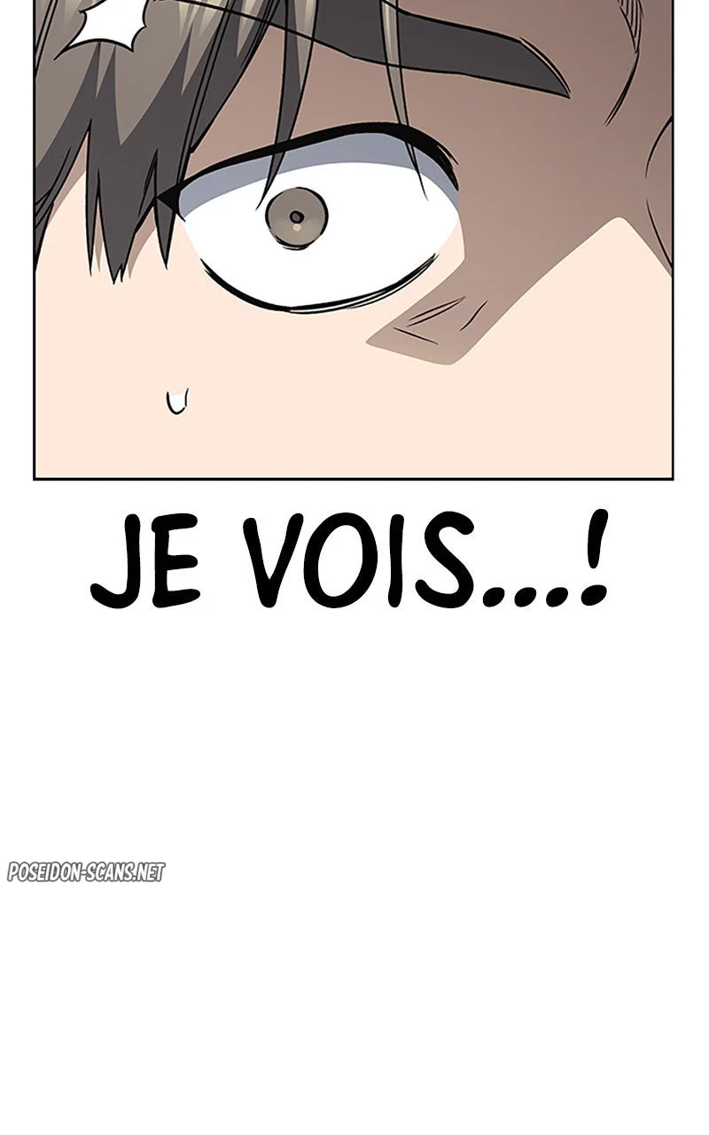 Study Group Chapitre 170 - Page 94