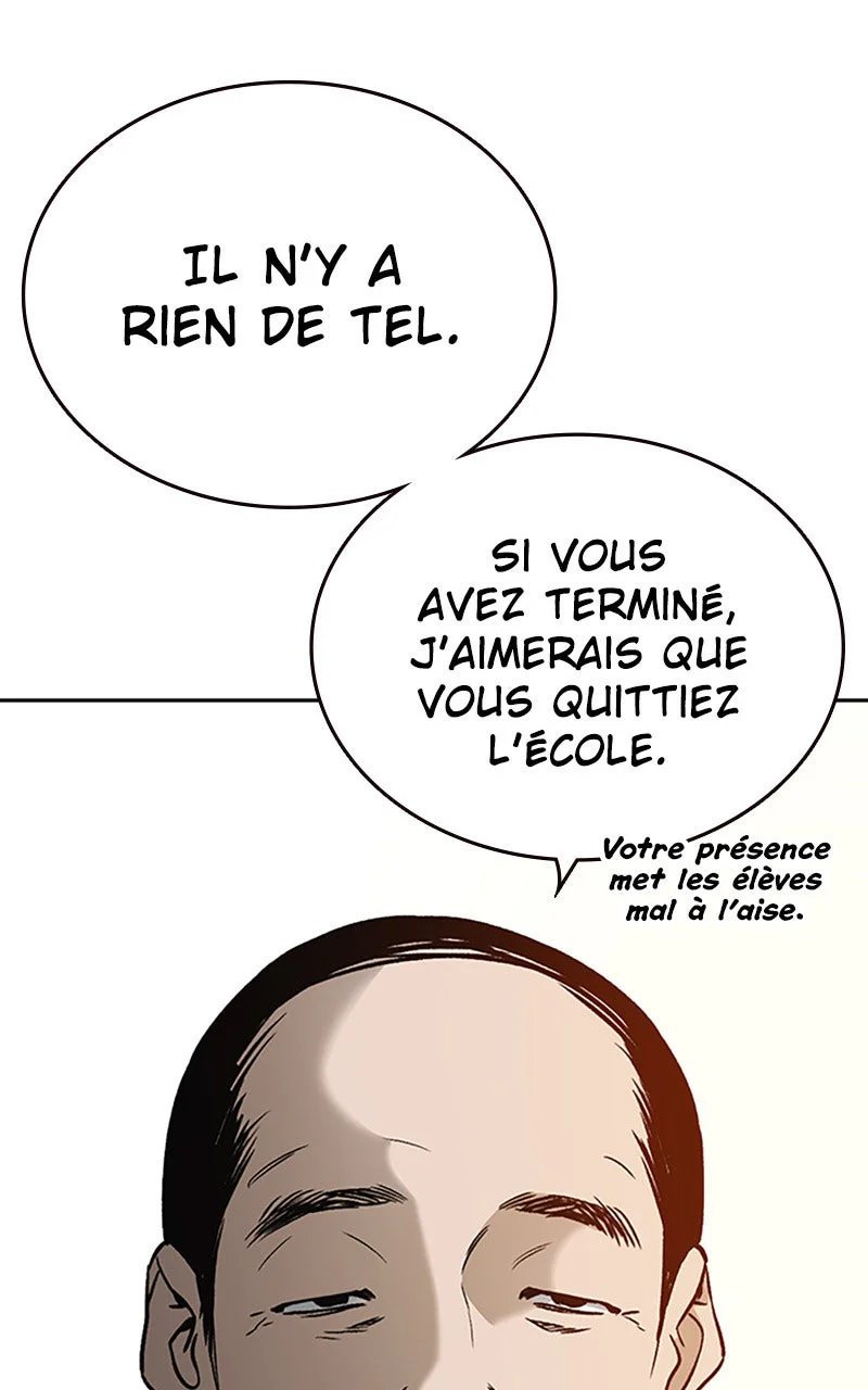 Study Group Chapitre 170 - Page 95