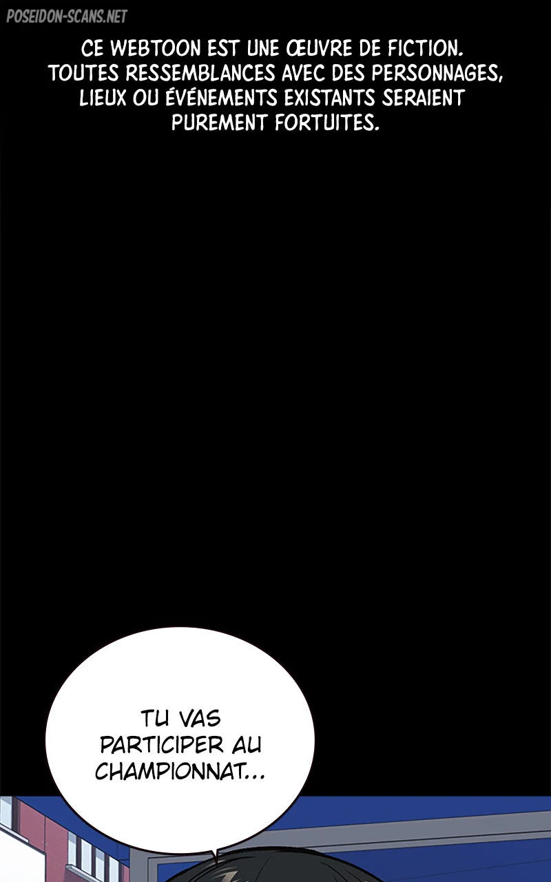Study Group Chapitre 171 - Page 1