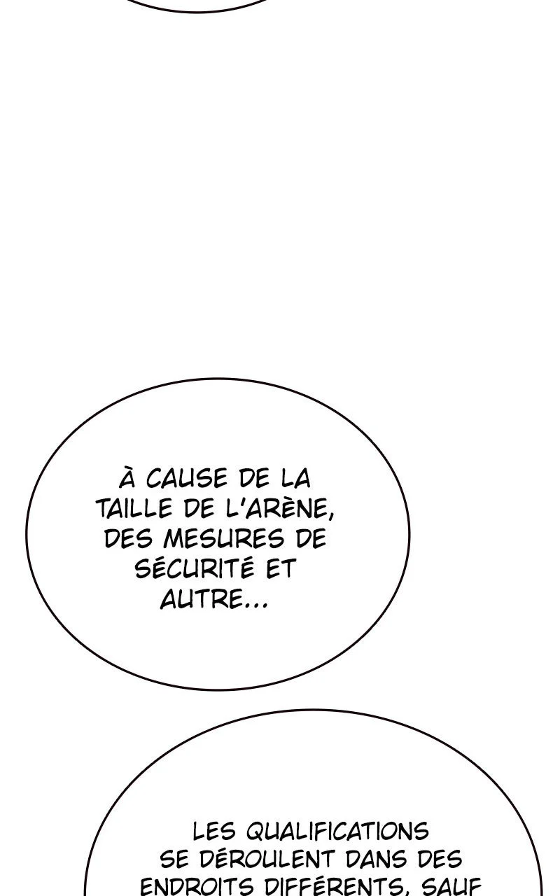 Study Group Chapitre 171 - Page 102