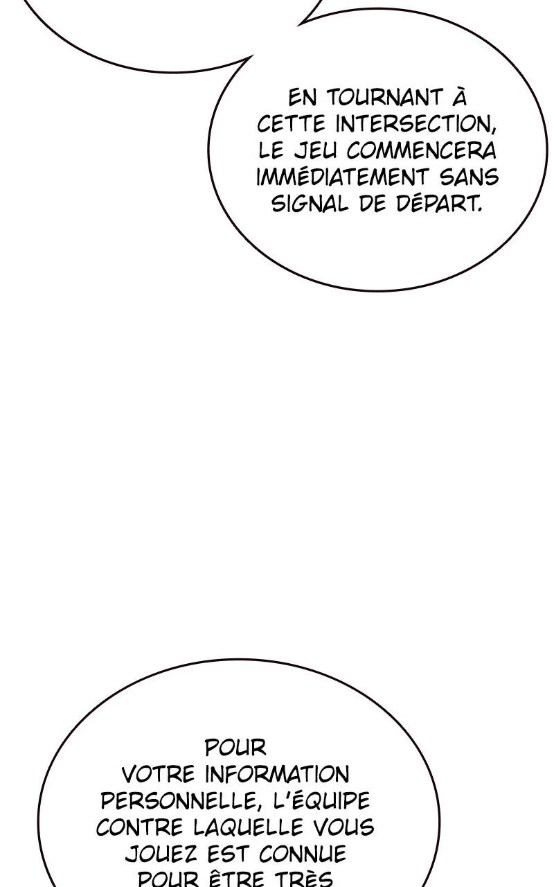 Study Group Chapitre 171 - Page 105