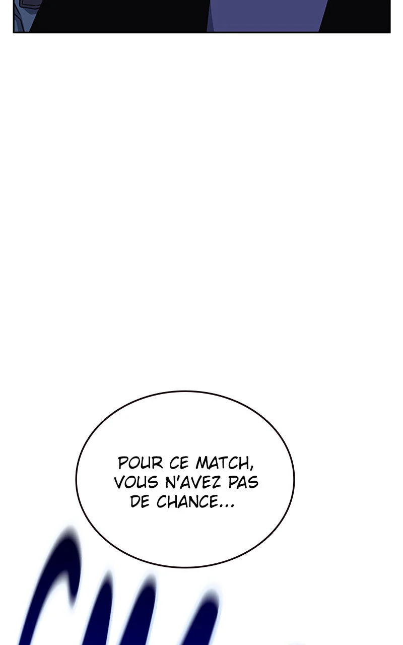 Study Group Chapitre 171 - Page 107