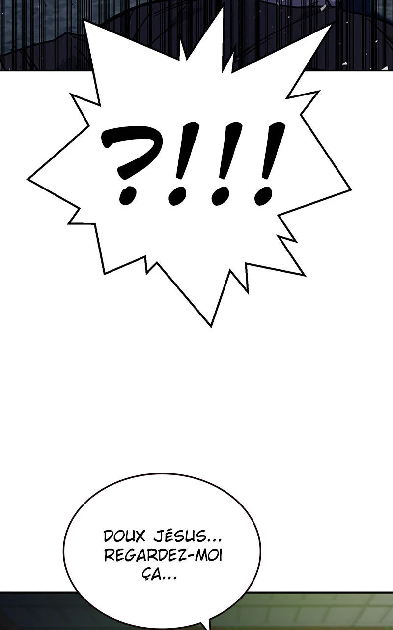 Study Group Chapitre 171 - Page 114