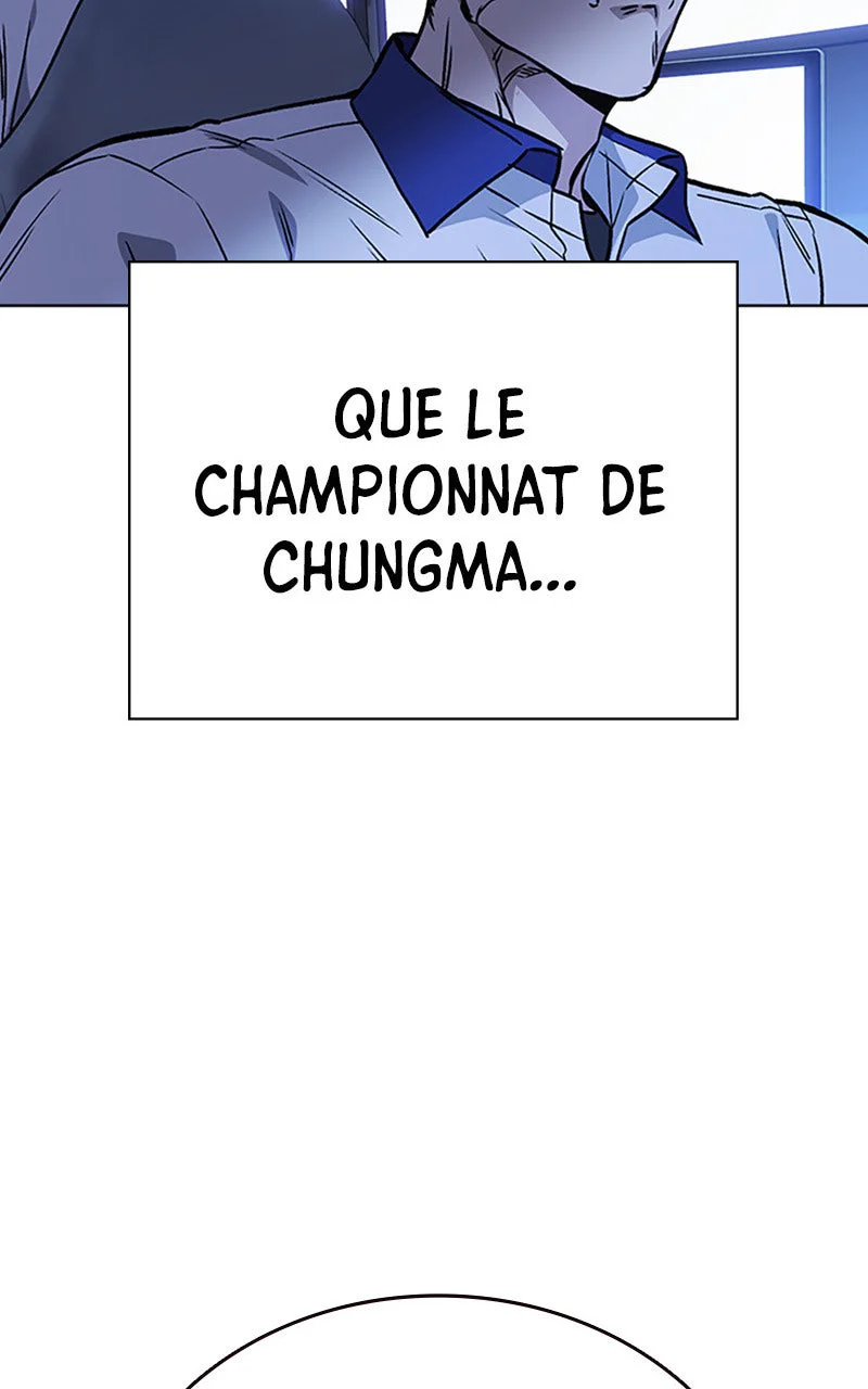 Study Group Chapitre 171 - Page 116