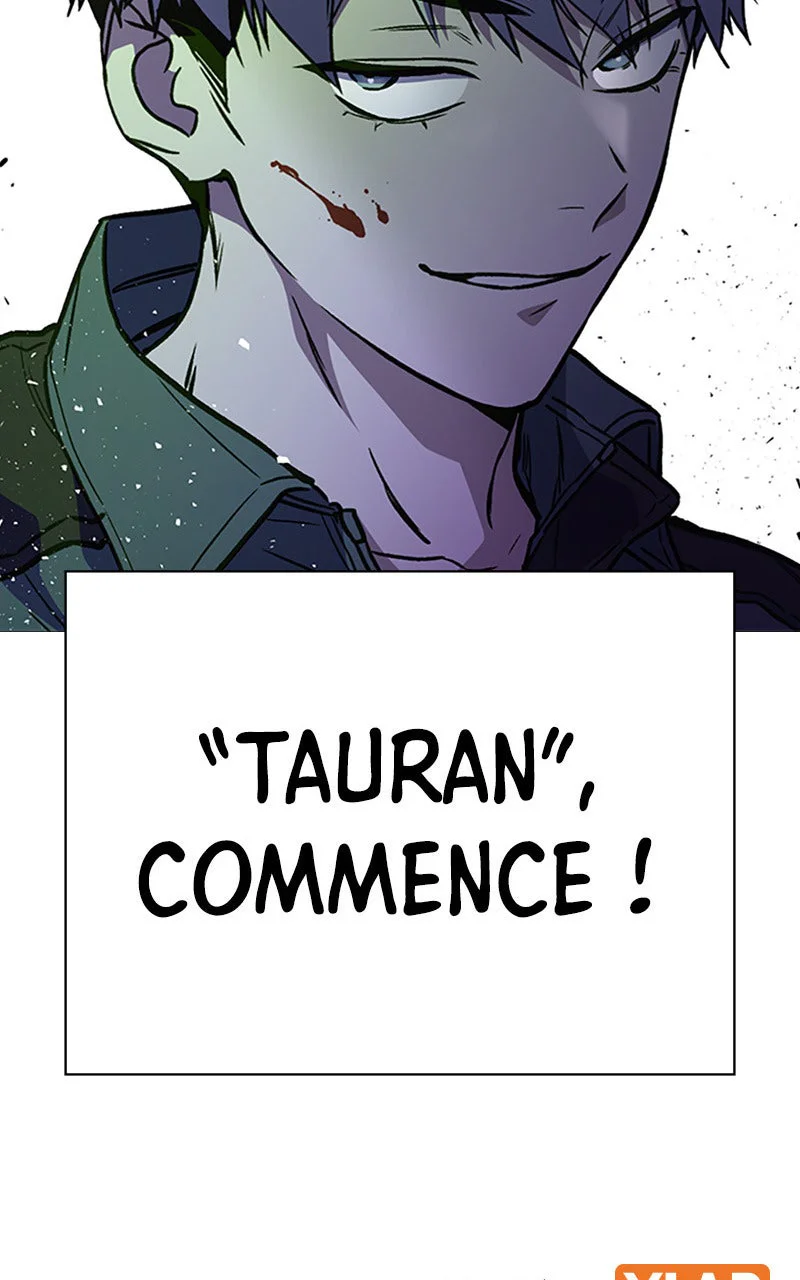Study Group Chapitre 171 - Page 118