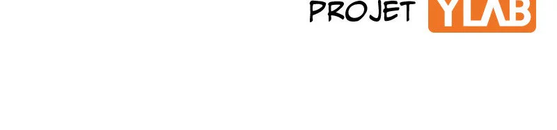 Study Group Chapitre 171 - Page 119