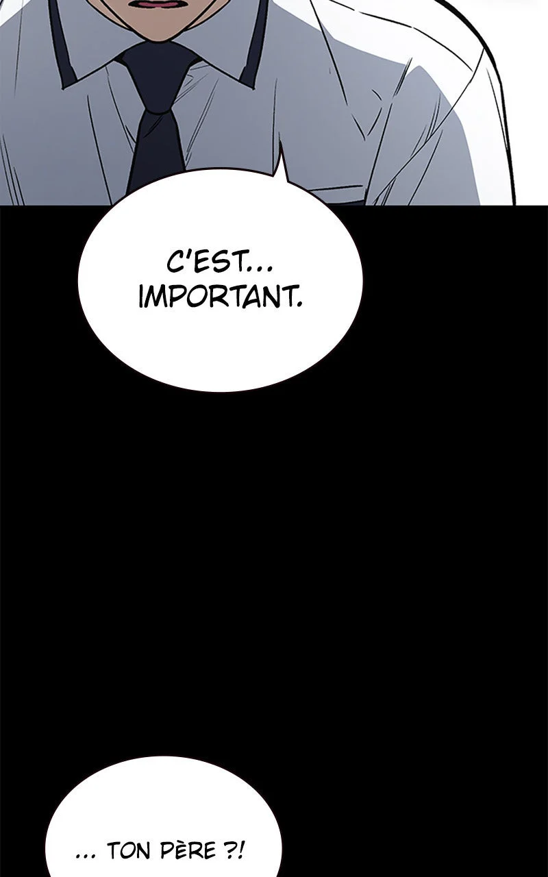 Study Group Chapitre 171 - Page 12