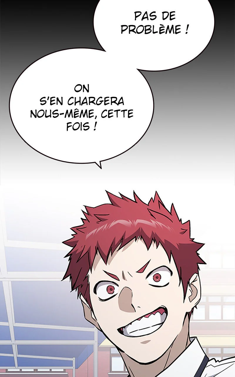 Study Group Chapitre 171 - Page 16