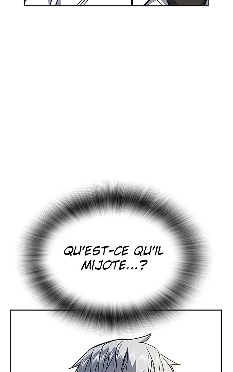 Study Group Chapitre 171 - Page 24