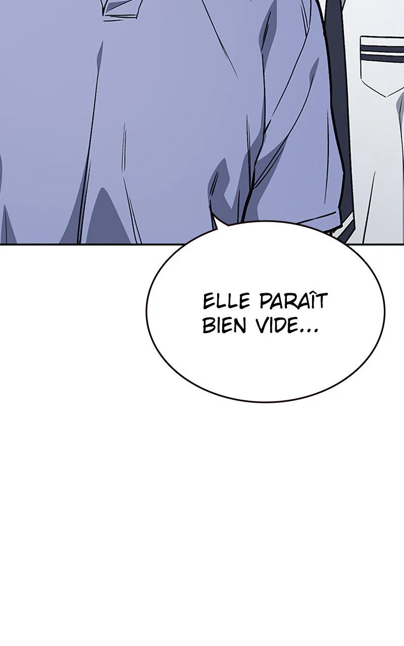 Study Group Chapitre 171 - Page 27