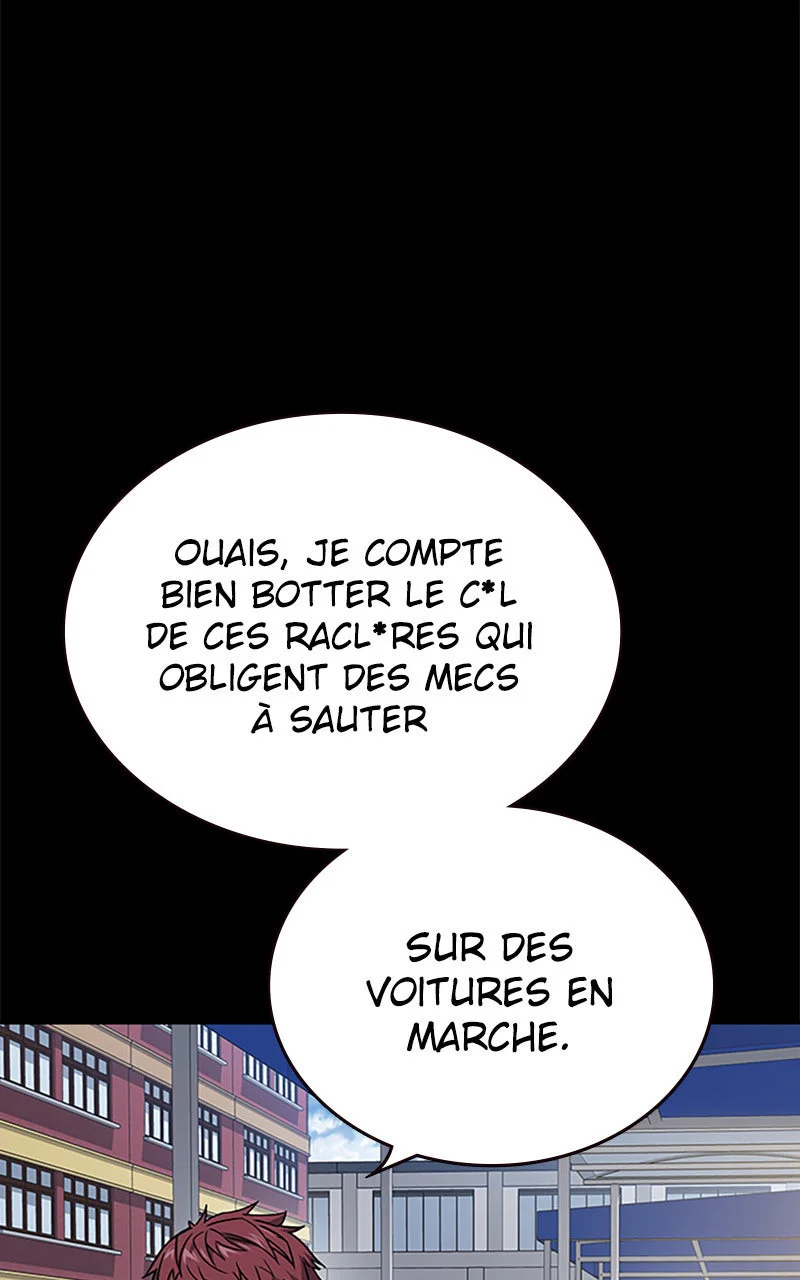 Study Group Chapitre 171 - Page 3