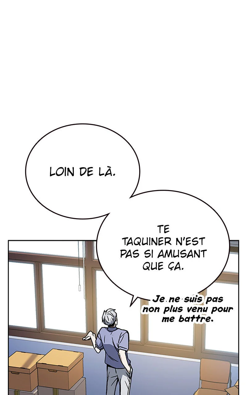 Study Group Chapitre 171 - Page 30