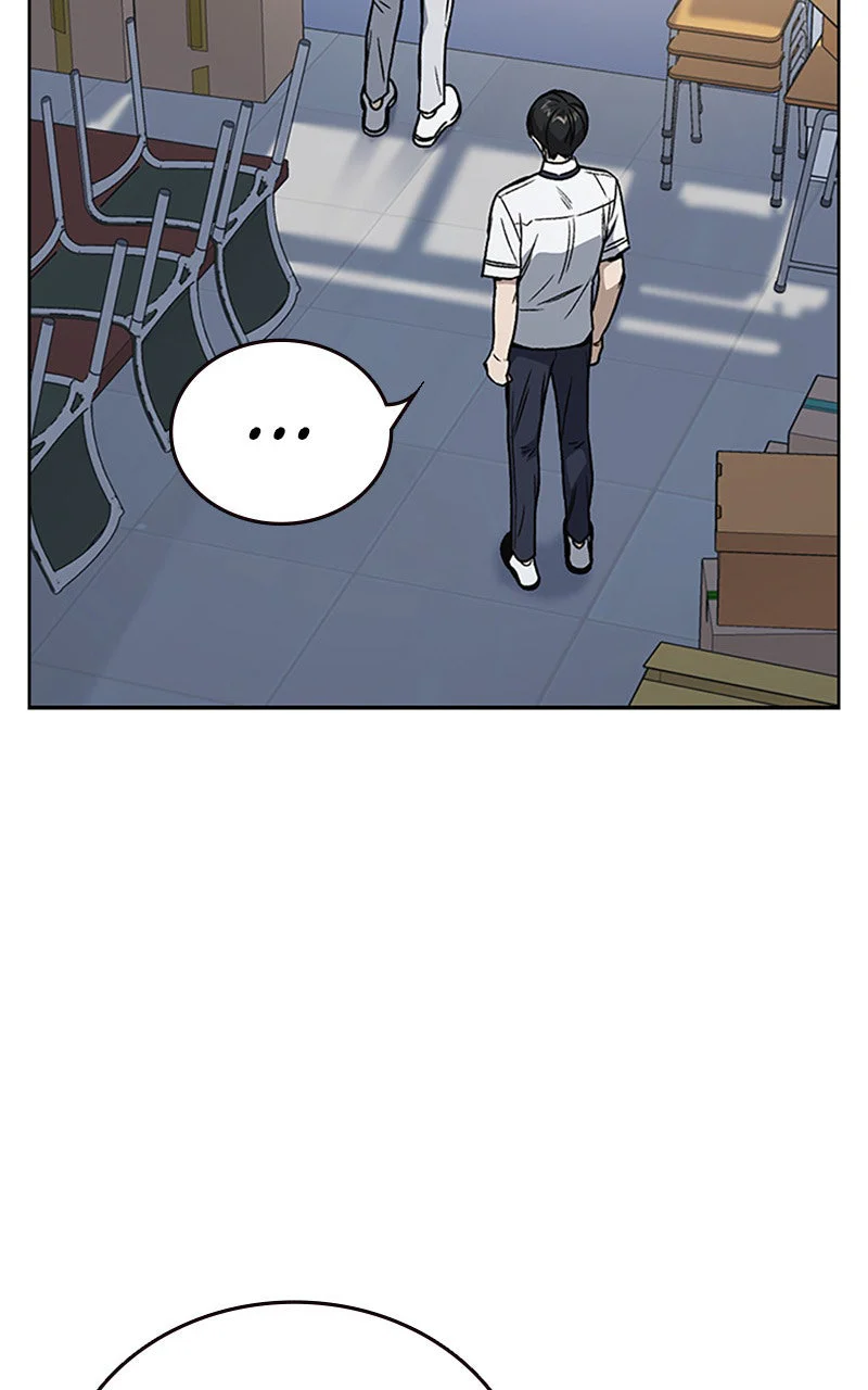 Study Group Chapitre 171 - Page 31