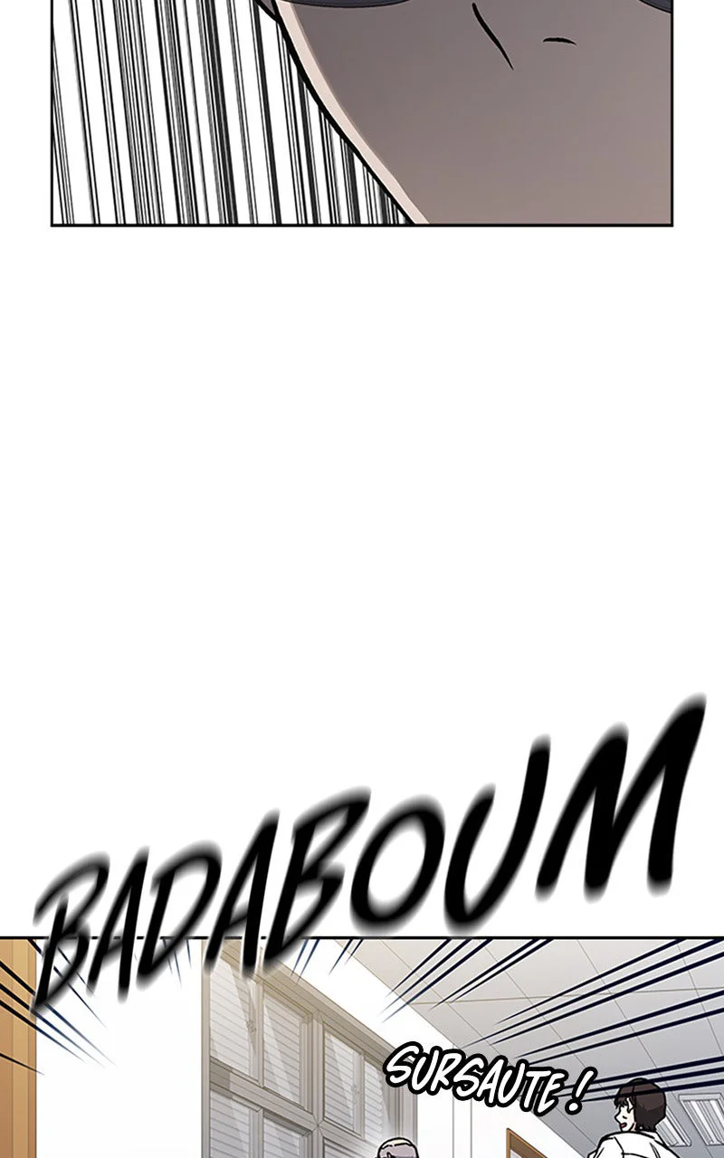 Study Group Chapitre 171 - Page 34