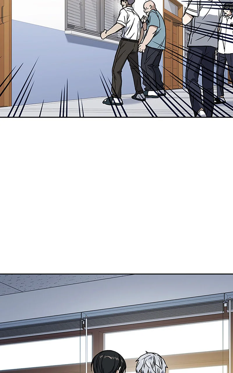 Study Group Chapitre 171 - Page 35