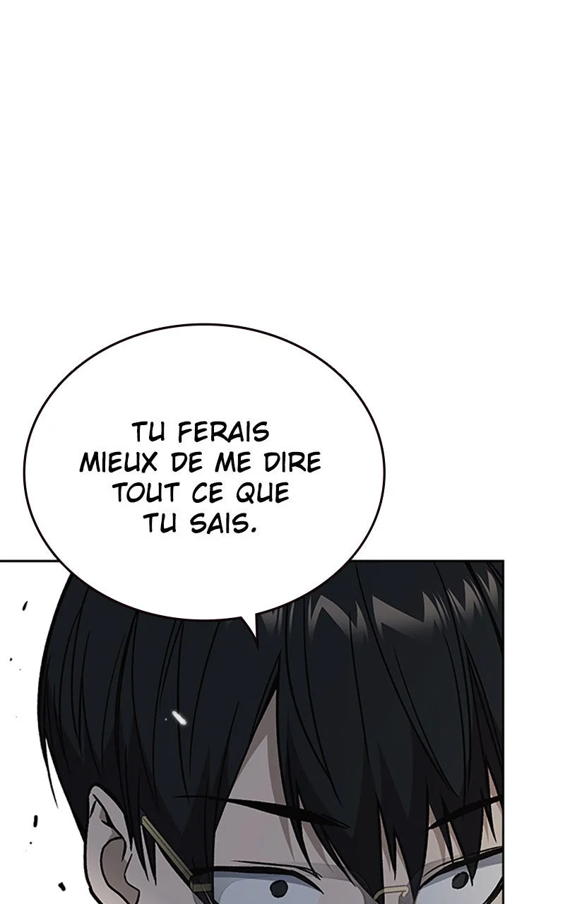 Study Group Chapitre 171 - Page 37