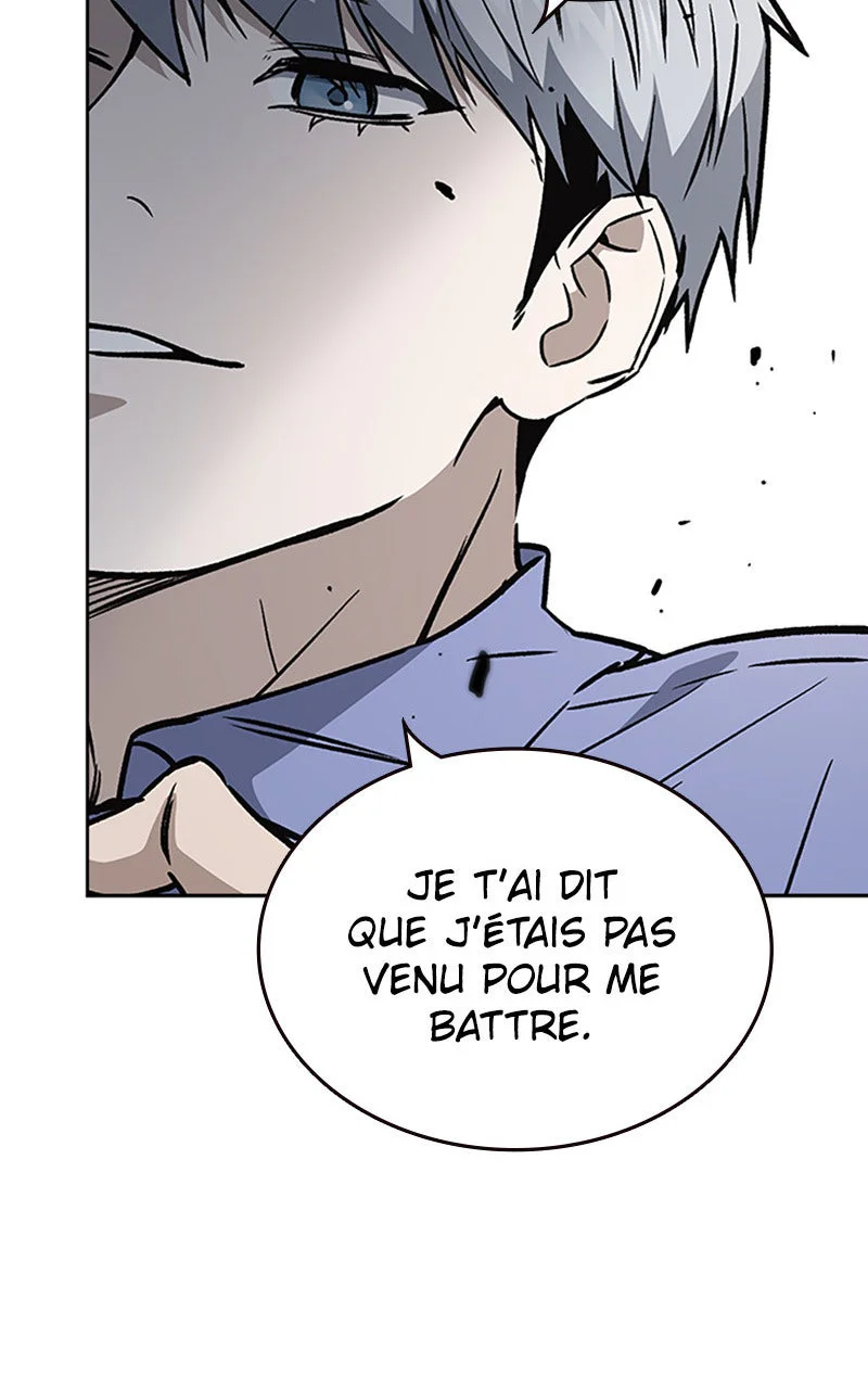 Study Group Chapitre 171 - Page 39